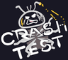 CrashTest